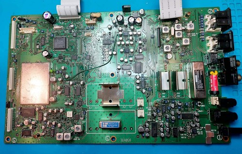 Icom 746 b5803e unit usata - ic-746,
