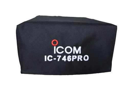 746 pro cappa antipolvere - ic-746,