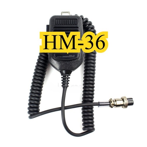Microfono 8pin per - 8pin,