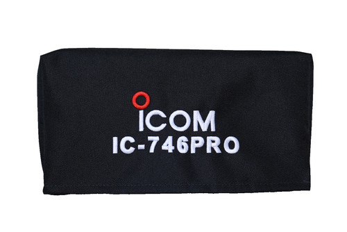 746 pro parapolvere - ic-746, per