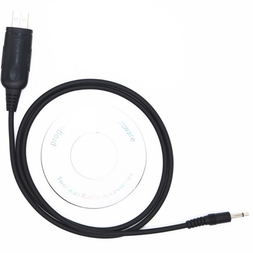 Cavo interfaccia remota - , usb