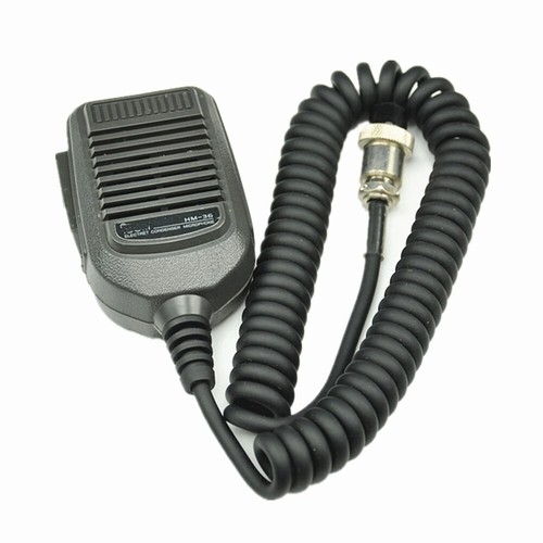 Microfono per - microfono,