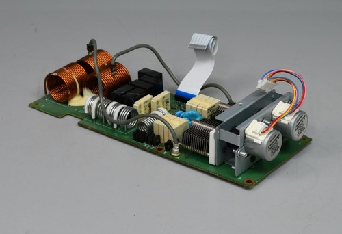 Icom 746pro sintonizzatore - ic-746pro,