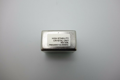 Icom 707 718 - ic-707,