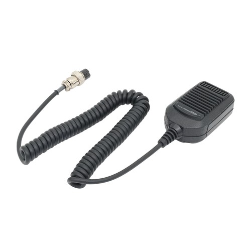 Microfono manuale per - microfono, hm-36