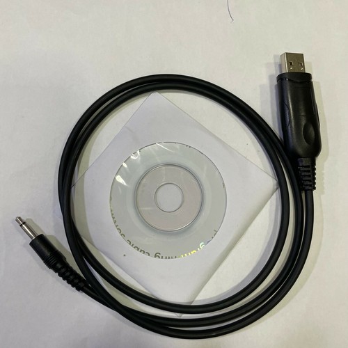 Cavo programmazione usb per - cavo,