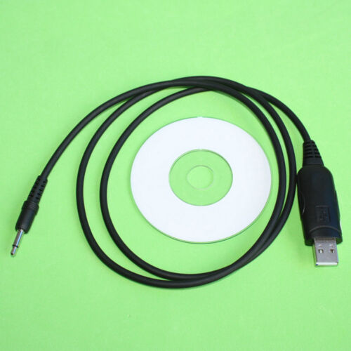 Cavo programmazione usb per - usb,