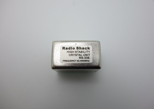 Icom 707 718 746p 78 - icom,