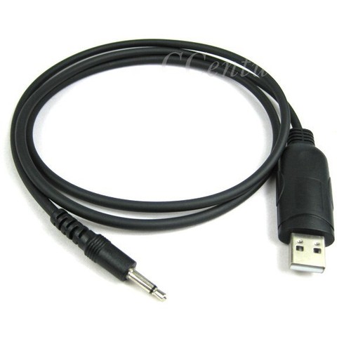 Cavo programmazione usb per - programmazione,