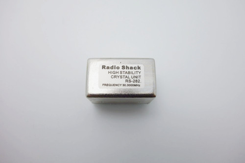 282 compatibile icom - compatibile,