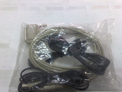 Cavo per interfaccia - , acc-102