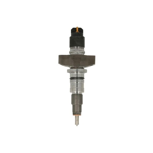 Iniettore bosch 986 435 - 986, 530