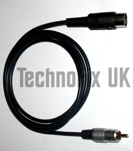 Amplificatore lineare ptt cavo - amplificatore, ptt/cavo