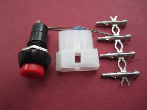 Kit adattatore modulo