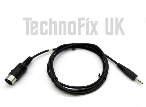 Cavo ptt switch sdr icom - cavo,