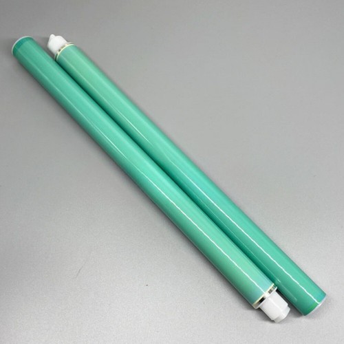 Batteria nuova per canon ic - per,