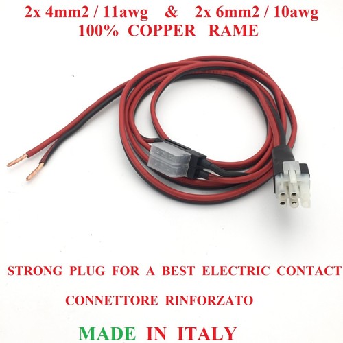 Icom 718 725 - ic-725, ic-